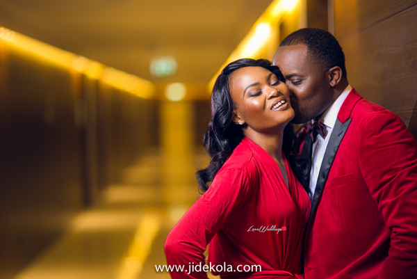 nigerian-prewedding-shoot-patricia-and-kiadum-meet-the-sutehs-jide-kola-loveweddingsng-7