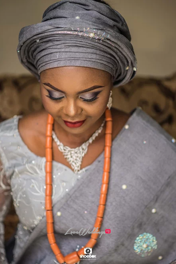 nigerian-traditional-bride-aloy-and-grace-sculptors-evens-loveweddingsng-2