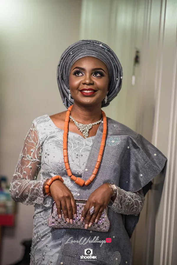 nigerian-traditional-bride-aloy-and-grace-sculptors-evens-loveweddingsng