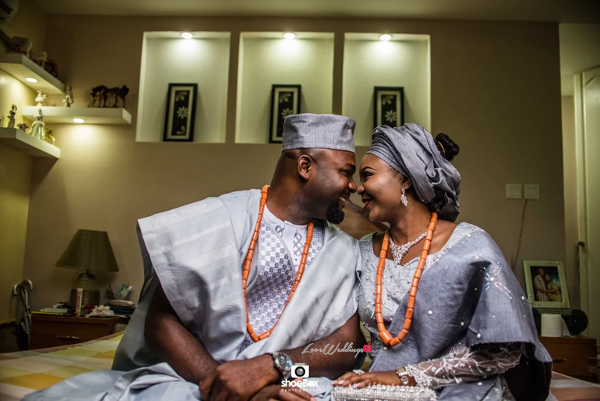nigerian-traditional-couple-aloy-and-grace-sculptors-evens-loveweddingsng-1
