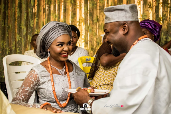 nigerian-traditional-couple-aloy-and-grace-sculptors-evens-loveweddingsng-11