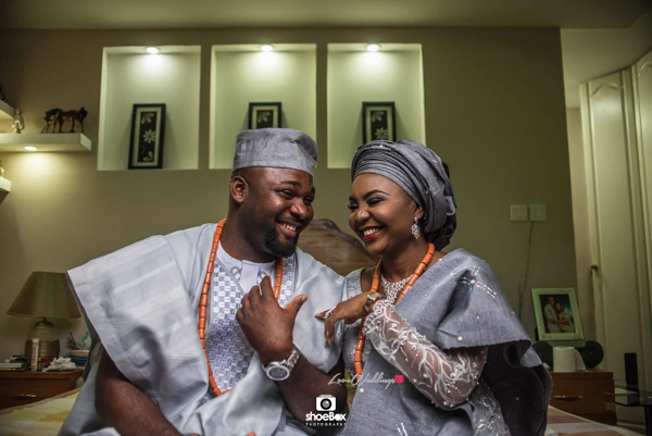 nigerian-traditional-couple-aloy-and-grace-sculptors-evens-loveweddingsng-2