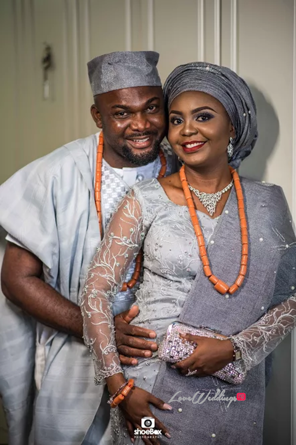 nigerian-traditional-couple-aloy-and-grace-sculptors-evens-loveweddingsng