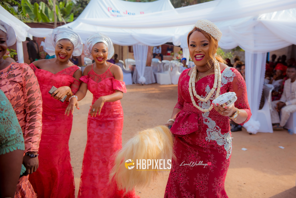 nigerian-traditional-igbo-bride-ucheuche16-happy-benson-pixels-loveweddingsng-1