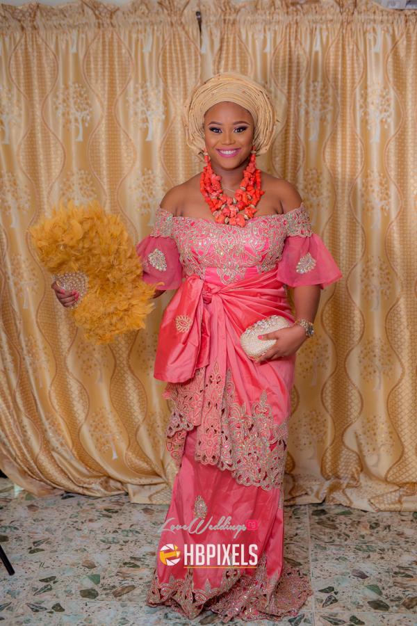 nigerian-traditional-igbo-bride-ucheuche16-happy-benson-pixels-loveweddingsng-3