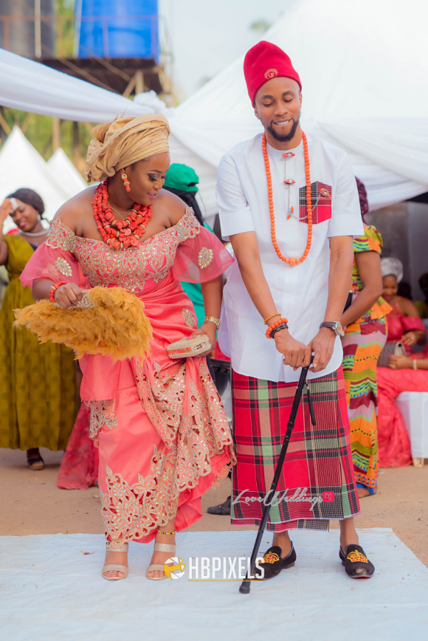 nigerian-traditional-igbo-bride-and-groom-ucheuche16-happy-benson-pixels-loveweddingsng-2