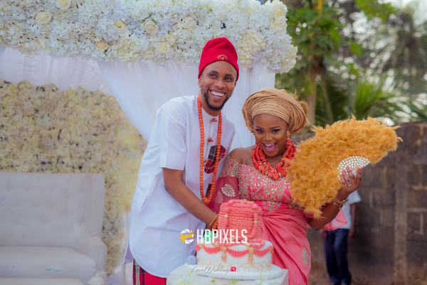 nigerian-traditional-igbo-bride-and-groom-ucheuche16-happy-benson-pixels-loveweddingsng-5