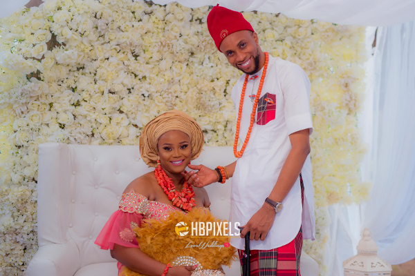 nigerian-traditional-igbo-bride-and-groom-ucheuche16-happy-benson-pixels-loveweddingsng-7
