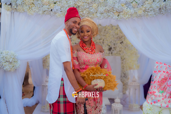 nigerian-traditional-igbo-bride-and-groom-ucheuche16-happy-benson-pixels-loveweddingsng-9