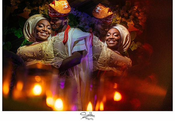 nigerian-wedding-planner-bidazeld-events-loveweddingsng-1