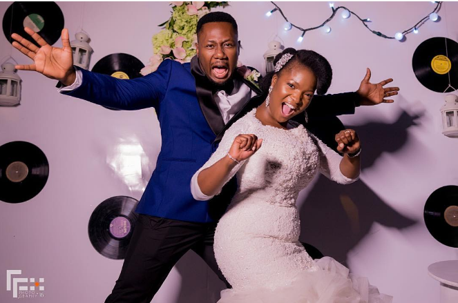 nigerian-wedding-planner-bidazeld-events-loveweddingsng