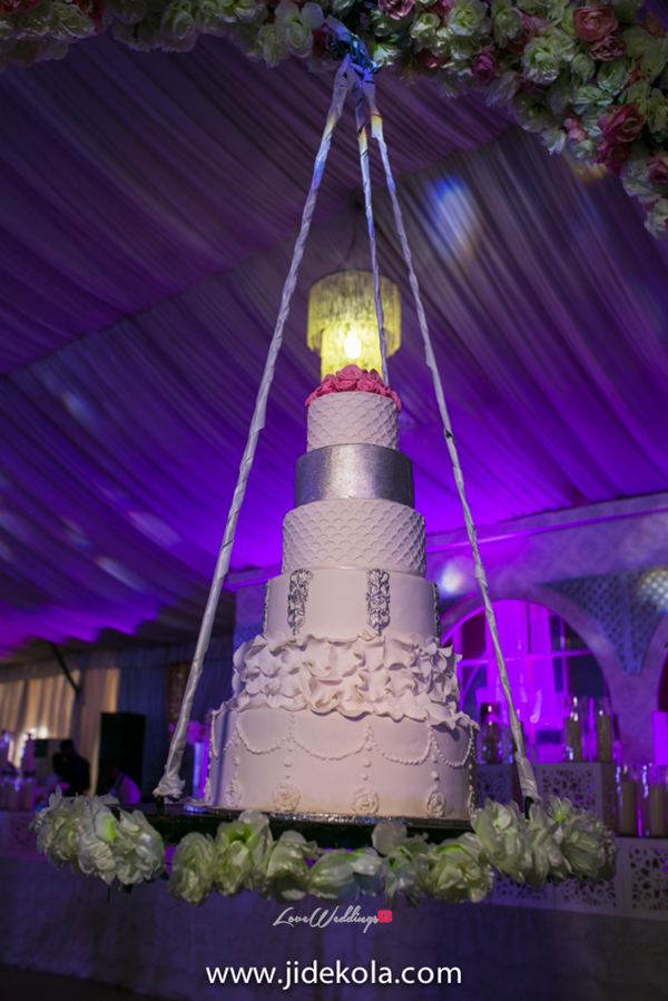 nigerian-wedding-suspended-cake-faji2016-jide-kola-loveweddingsng