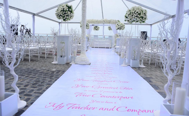 nigerian-wedding-trend-2016-outdoor-wedding-ceremonies-loveweddingsng