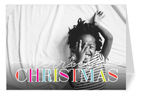 personalised-christmas-cards-snapfish-loveweddingsng-1