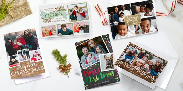 personalised-christmas-cards-snapfish-loveweddingsng-8