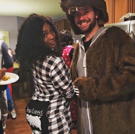 serena-williams-engaged-to-alexis-ohanian-reddit-loveweddingsng