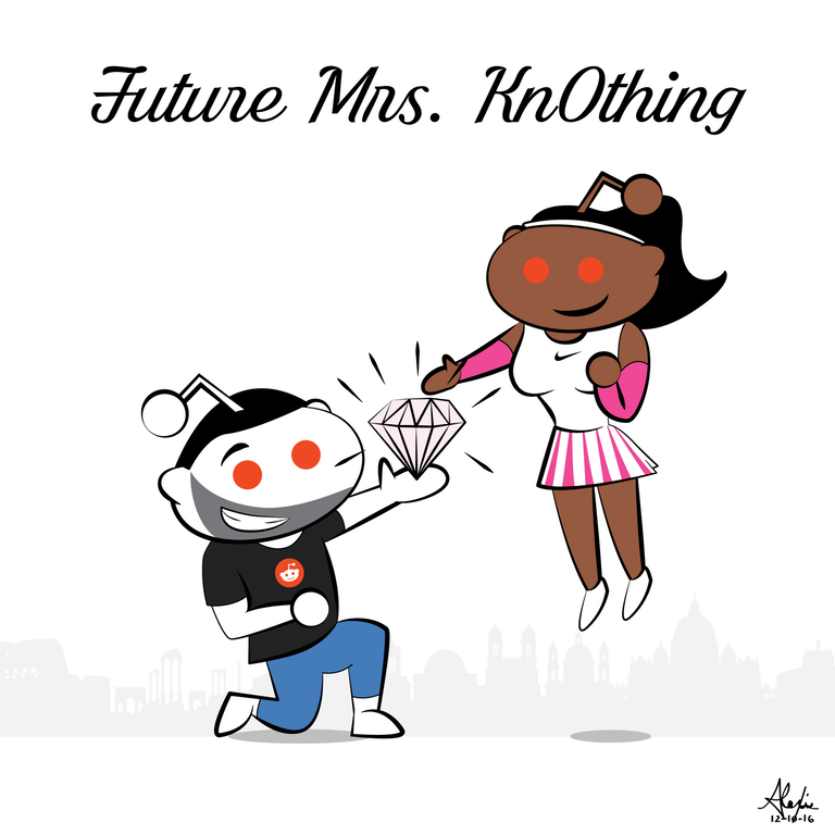 serena-williams-engaged-to-alexis-reddit-loveweddingsng