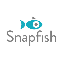 snapfish-logo