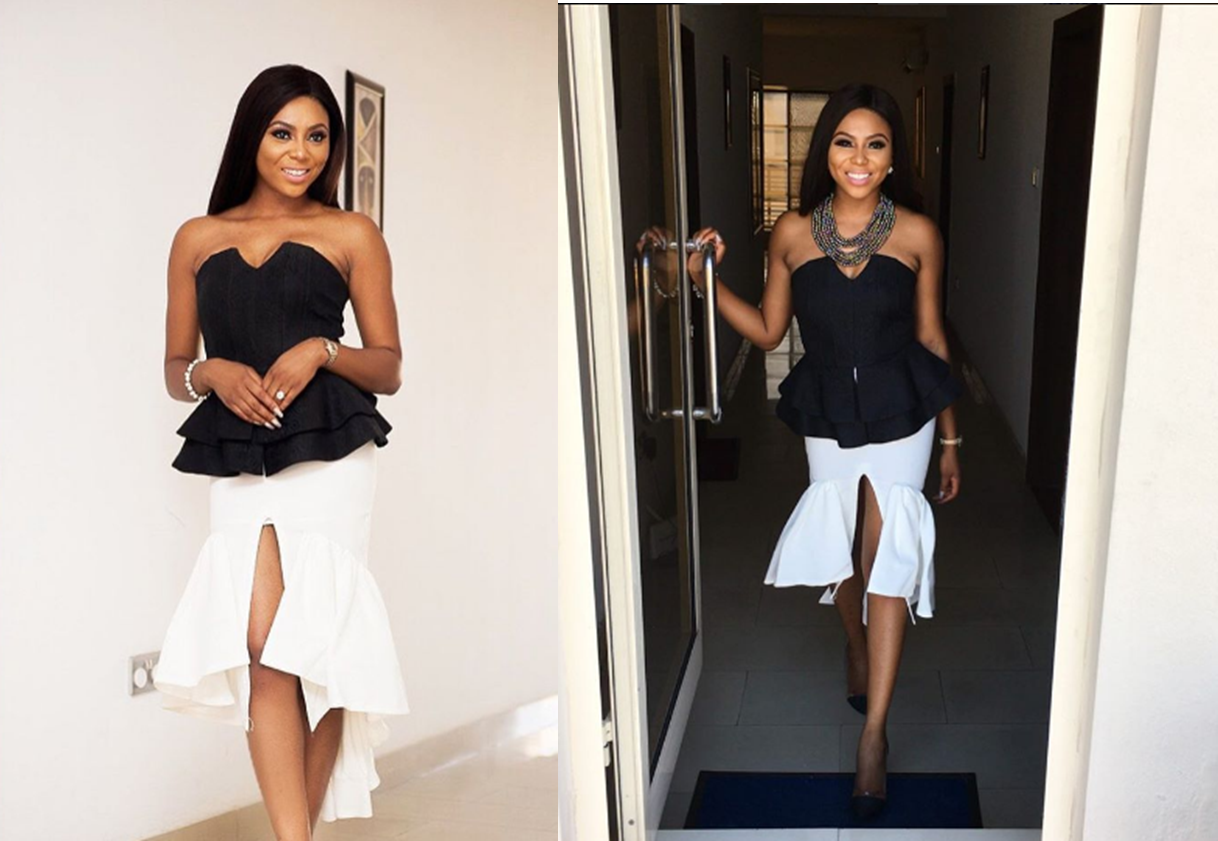 stephanie-coker-from-instagram-with-style-loveweddingsng-2