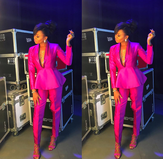 stephanie-coker-from-instagram-with-style-loveweddingsng-pant-suit