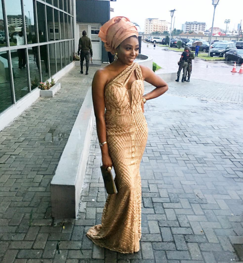 stephanie-coker-from-instagram-with-style-loveweddingsng-titi-ati-jimi-1