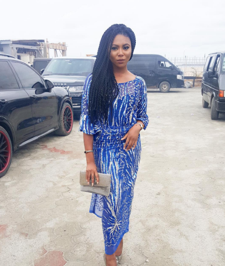 stephanie-coker-from-instagram-with-style-loveweddingsng-iro-and-buba