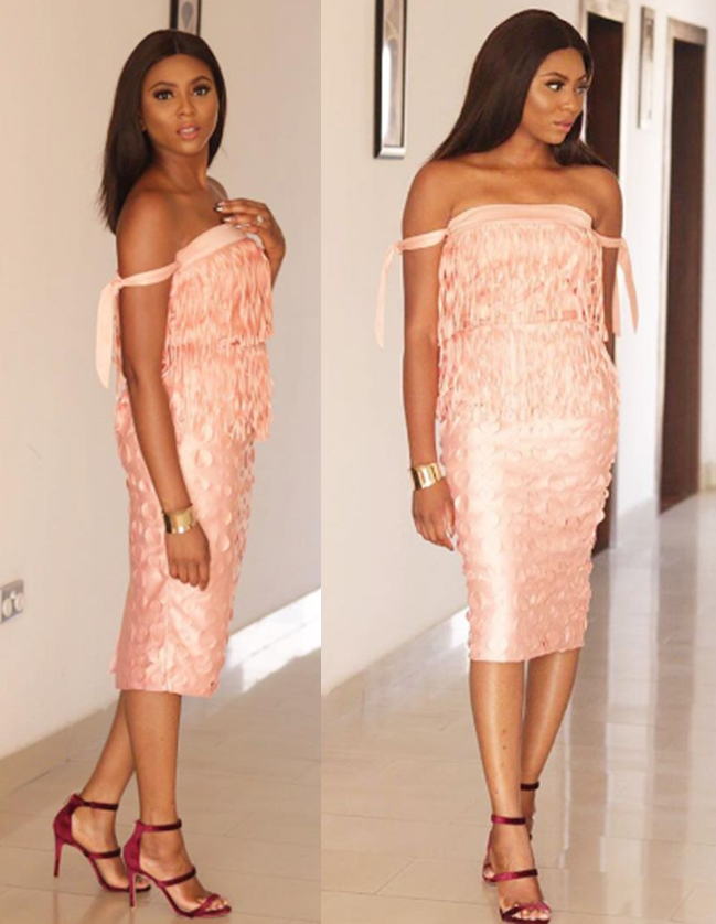 stephanie-coker-from-instagram-with-style-loveweddingsng3