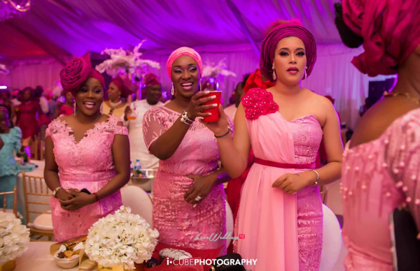 stephanie-coker-olumide-aderinokun-traditional-wedding-adunni-ade-funlola-aofiyebi-raimi-loveweddingsng-i-cube-photography