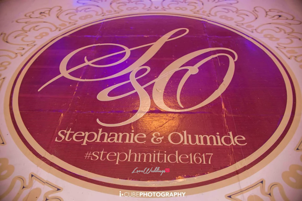 stephanie-coker-olumide-aderinokun-traditional-wedding-dance-floor-loveweddingsng-i-cube-photography