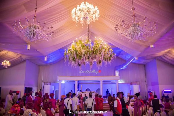 stephanie-coker-olumide-aderinokun-traditional-wedding-decor-loveweddingsng-i-cube-photography