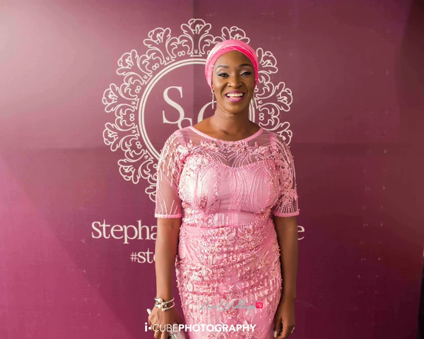 stephanie-coker-olumide-aderinokun-traditional-wedding-funlola-aofiyebi-raimi-loveweddingsng-i-cube-photography-1