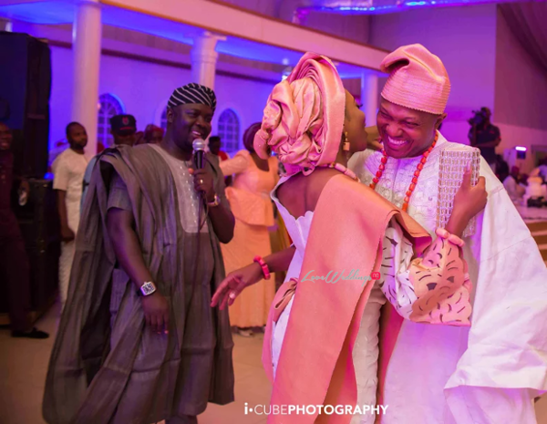 stephanie-coker-olumide-aderinokun-traditional-wedding-funlola-aofiyebi-raimi-loveweddingsng-i-cube-photography-36