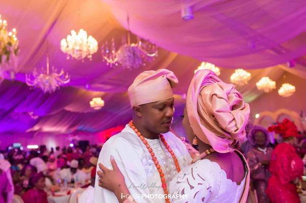 stephanie-coker-olumide-aderinokun-traditional-wedding-funlola-aofiyebi-raimi-loveweddingsng-i-cube-photography-37