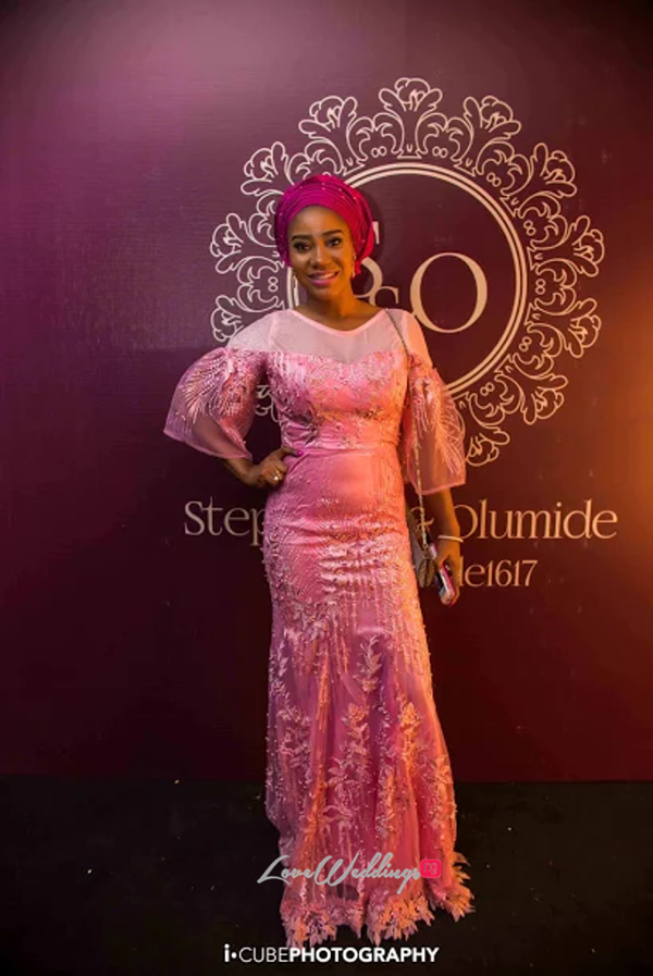 stephanie-coker-olumide-aderinokun-traditional-wedding-guest-loveweddingsng-i-cube-photography-1