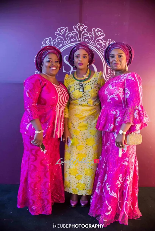 stephanie-coker-olumide-aderinokun-traditional-wedding-guest-loveweddingsng-i-cube-photography-11