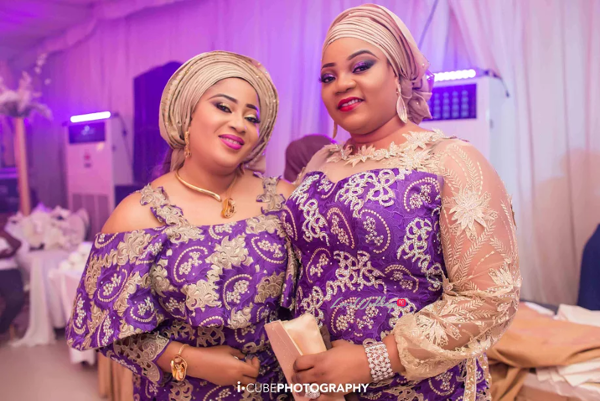 stephanie-coker-olumide-aderinokun-traditional-wedding-guest-loveweddingsng-i-cube-photography-20