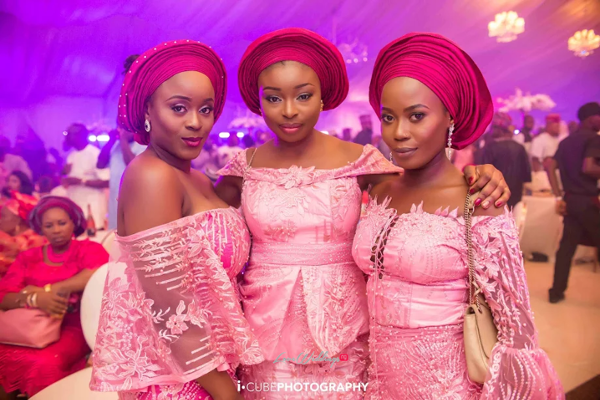 stephanie-coker-olumide-aderinokun-traditional-wedding-guest-loveweddingsng-i-cube-photography-21