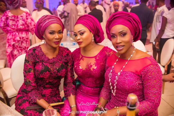 stephanie-coker-olumide-aderinokun-traditional-wedding-guest-loveweddingsng-i-cube-photography-21