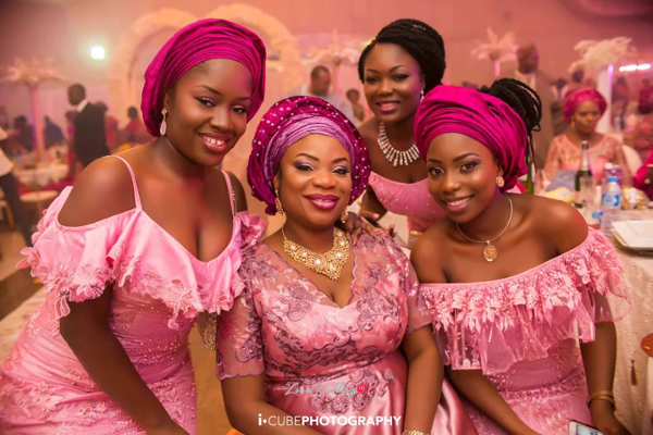 stephanie-coker-olumide-aderinokun-traditional-wedding-guest-loveweddingsng-i-cube-photography-22