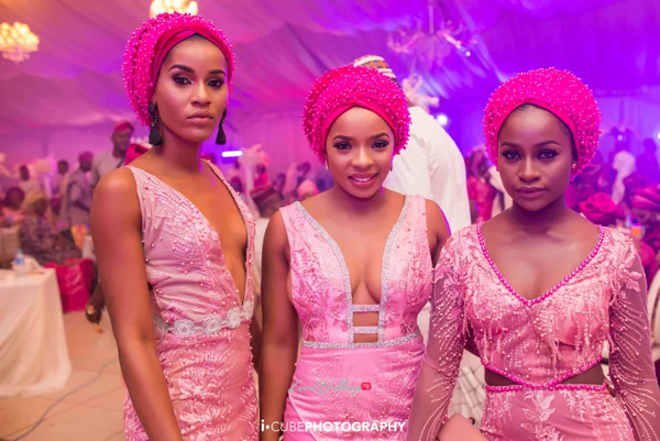 stephanie-coker-olumide-aderinokun-traditional-wedding-guest-loveweddingsng-i-cube-photography-22