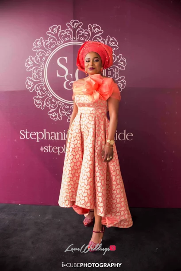 stephanie-coker-olumide-aderinokun-traditional-wedding-guest-loveweddingsng-i-cube-photography-25