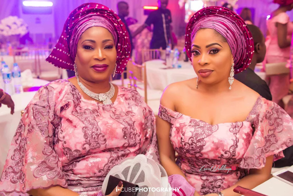 stephanie-coker-olumide-aderinokun-traditional-wedding-guest-loveweddingsng-i-cube-photography-26