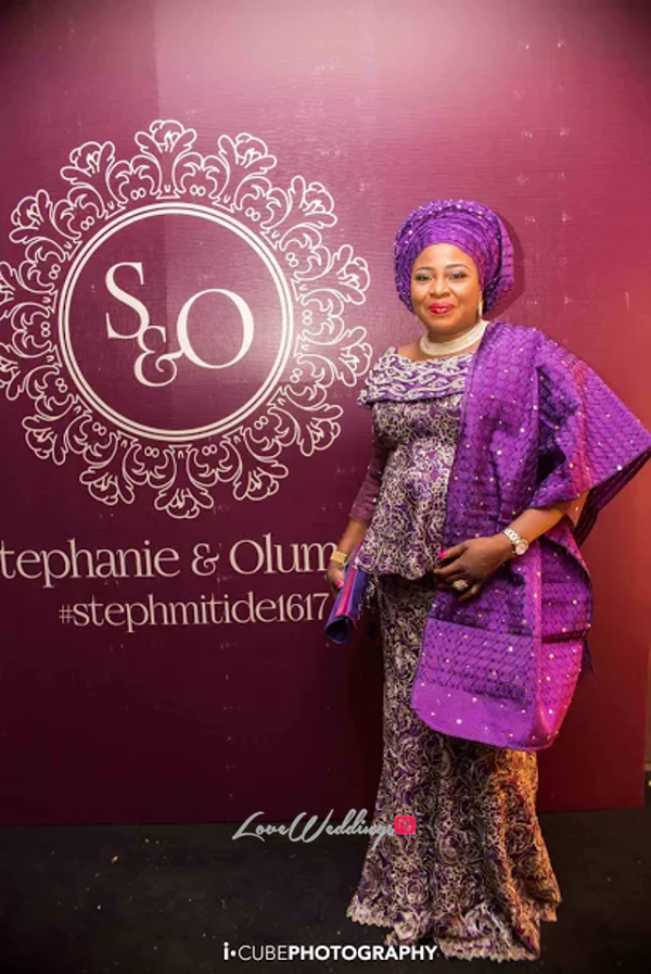 stephanie-coker-olumide-aderinokun-traditional-wedding-guest-loveweddingsng-i-cube-photography-3