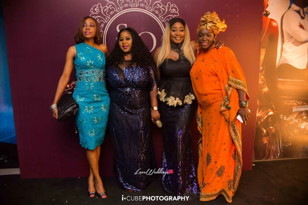 stephanie-coker-olumide-aderinokun-traditional-wedding-guest-loveweddingsng-i-cube-photography-4