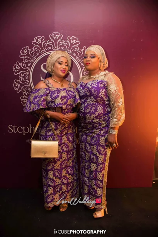 stephanie-coker-olumide-aderinokun-traditional-wedding-guest-loveweddingsng-i-cube-photography-5