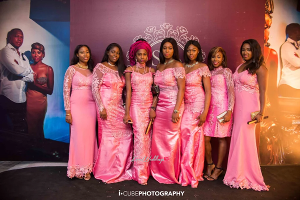 stephanie-coker-olumide-aderinokun-traditional-wedding-guest-loveweddingsng-i-cube-photography-5