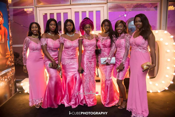 stephanie-coker-olumide-aderinokun-traditional-wedding-guest-loveweddingsng-i-cube-photography-6