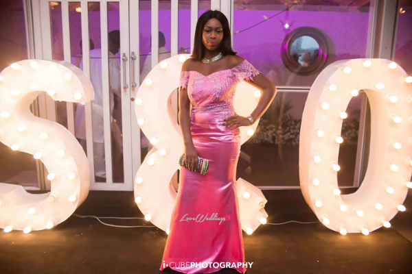 stephanie-coker-olumide-aderinokun-traditional-wedding-guest-loveweddingsng-i-cube-photography-7