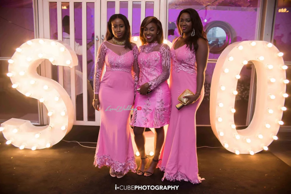 stephanie-coker-olumide-aderinokun-traditional-wedding-guest-loveweddingsng-i-cube-photography-8