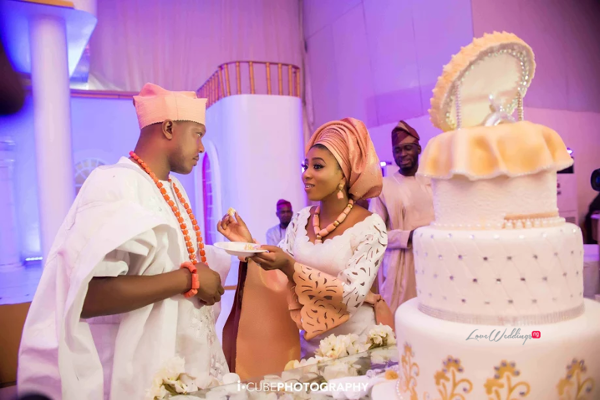 stephanie-coker-olumide-aderinokun-traditional-wedding-loveweddingsng-i-cube-photography-1